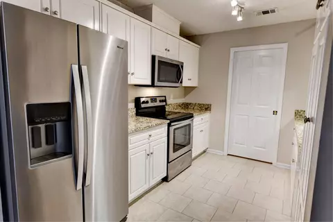 256 Hudson, Augusta, GA 30907 photo 13