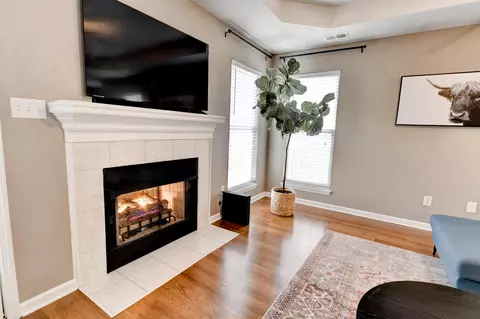 256 Hudson, Augusta, GA 30907 photo 5