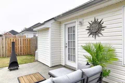 256 Hudson, Augusta, GA 30907 photo 22