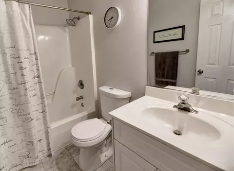256 Hudson, Augusta, GA 30907 photo 21