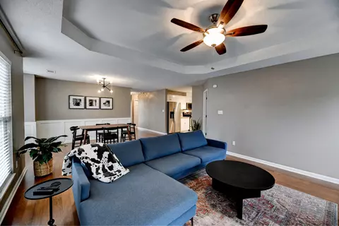 256 Hudson, Augusta, GA 30907 photo 3