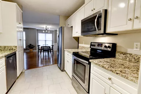 256 Hudson, Augusta, GA 30907 photo 11