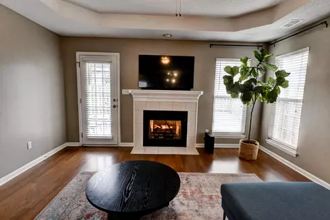 256 Hudson, Augusta, GA 30907 photo 6
