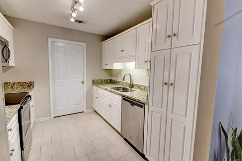 256 Hudson, Augusta, GA 30907 photo 12