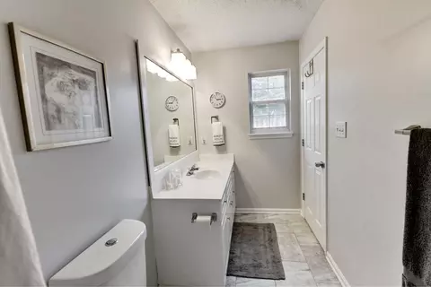 256 Hudson, Augusta, GA 30907 photo 17