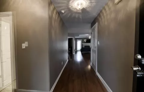 256 Hudson, Augusta, GA 30907 photo 9