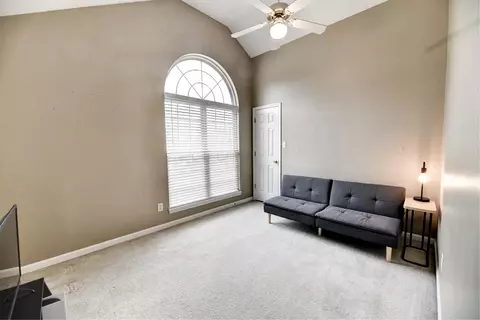 256 Hudson, Augusta, GA 30907 photo 20