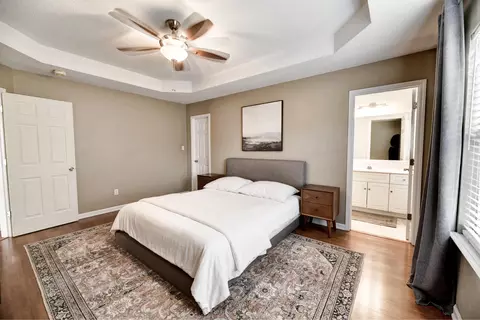 256 Hudson, Augusta, GA 30907 photo 15