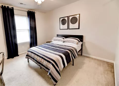 256 Hudson, Augusta, GA 30907 photo 19