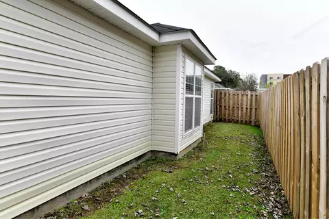 256 Hudson, Augusta, GA 30907 photo 27