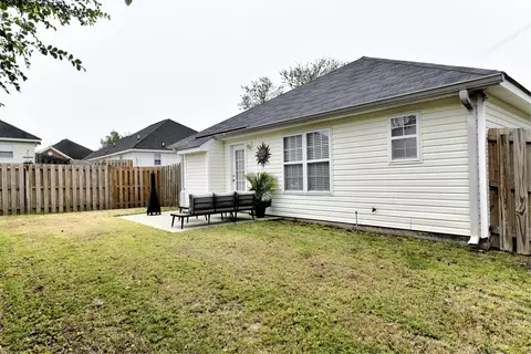 256 Hudson, Augusta, GA 30907 photo 24
