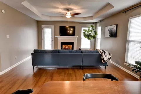 256 Hudson, Augusta, GA 30907 photo 2
