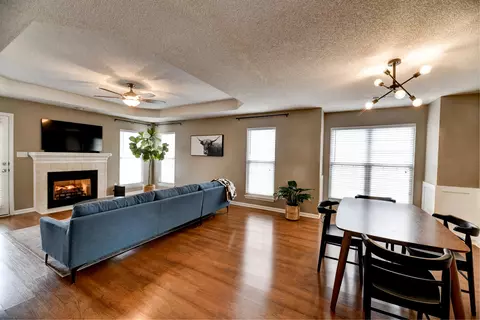 256 Hudson, Augusta, GA 30907 photo 7
