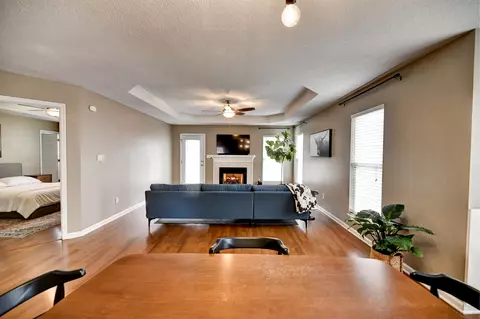 256 Hudson, Augusta, GA 30907 photo 8