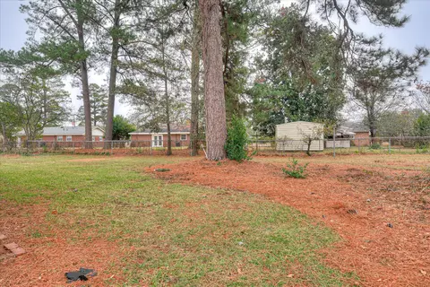 3326 Sylvester Dr, Augusta, GA 30906 photo 29