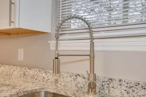 3326 Sylvester Dr, Augusta, GA 30906 photo 13