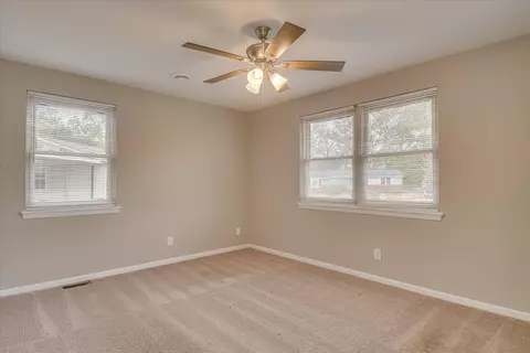 3326 Sylvester Dr, Augusta, GA 30906 photo 21