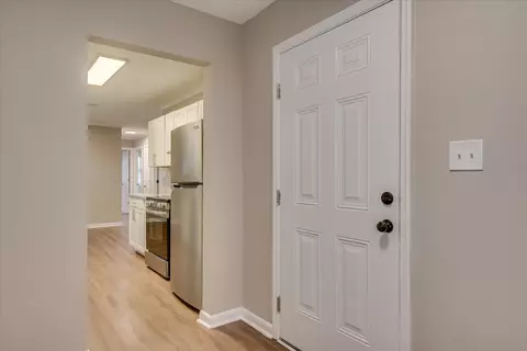 3326 Sylvester Dr, Augusta, GA 30906 photo 18