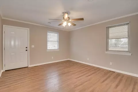 3326 Sylvester Dr, Augusta, GA 30906 photo 6