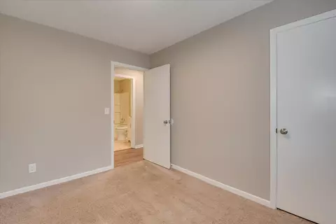 3326 Sylvester Dr, Augusta, GA 30906 photo 25