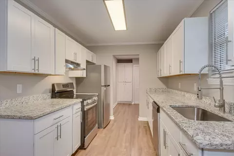 3326 Sylvester Dr, Augusta, GA 30906 photo 12