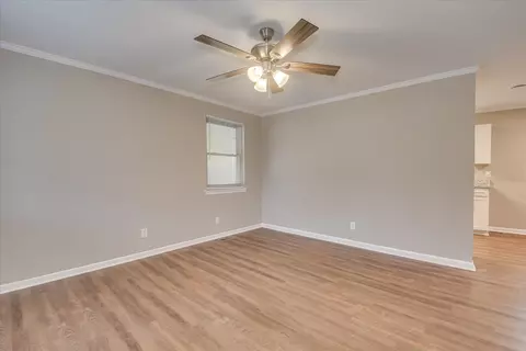 3326 Sylvester Dr, Augusta, GA 30906 photo 7