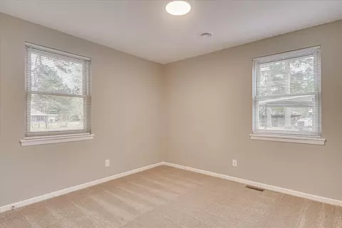 3326 Sylvester Dr, Augusta, GA 30906 photo 19