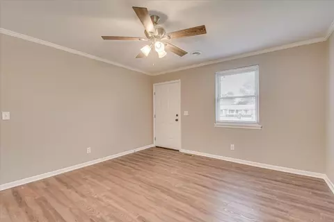 3326 Sylvester Dr, Augusta, GA 30906 photo 5