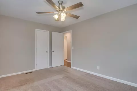3326 Sylvester Dr, Augusta, GA 30906 photo 22