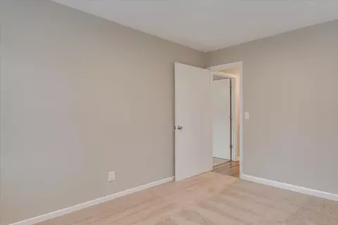 3326 Sylvester Dr, Augusta, GA 30906 photo 20