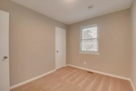 3326 Sylvester Dr, Augusta, GA 30906 photo 24