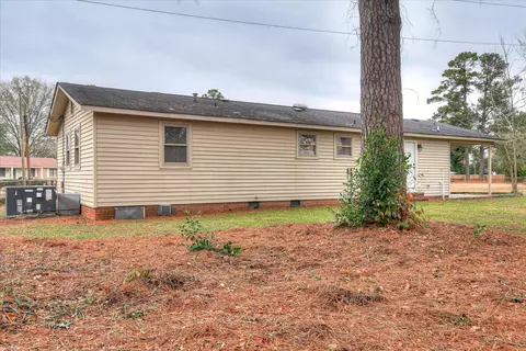 3326 Sylvester Dr, Augusta, GA 30906 photo 28
