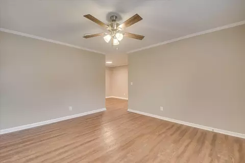 3326 Sylvester Dr, Augusta, GA 30906 photo 8