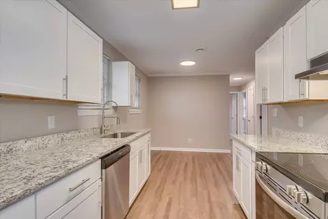 3326 Sylvester Dr, Augusta, GA 30906 photo 16