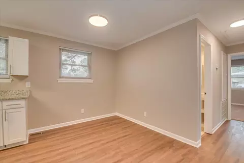 3326 Sylvester Dr, Augusta, GA 30906 photo 9