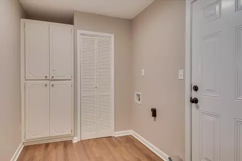 3326 Sylvester Dr, Augusta, GA 30906 photo 17
