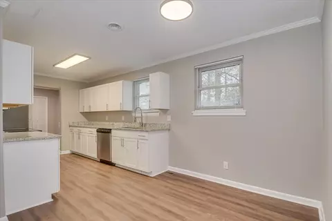 3326 Sylvester Dr, Augusta, GA 30906 photo 10