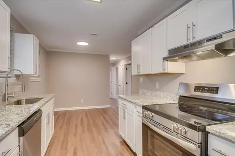 3326 Sylvester Dr, Augusta, GA 30906 photo 15