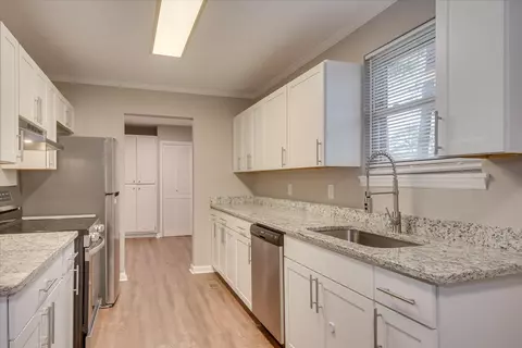 3326 Sylvester Dr, Augusta, GA 30906 photo 11