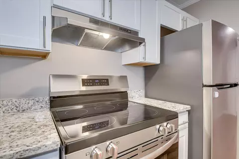 3326 Sylvester Dr, Augusta, GA 30906 photo 14