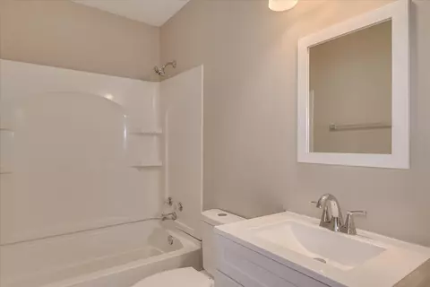 3326 Sylvester Dr, Augusta, GA 30906 photo 23