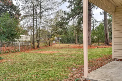 3326 Sylvester Dr, Augusta, GA 30906 photo 26