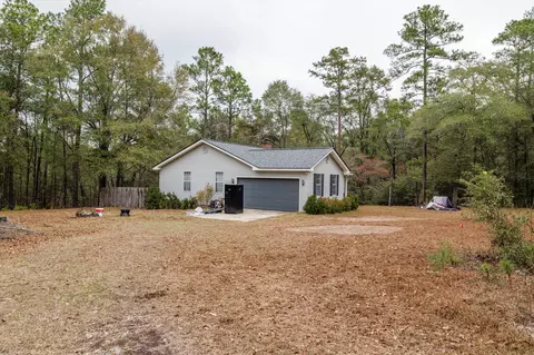 979 Horseshoe Rd, Augusta, GA 30906