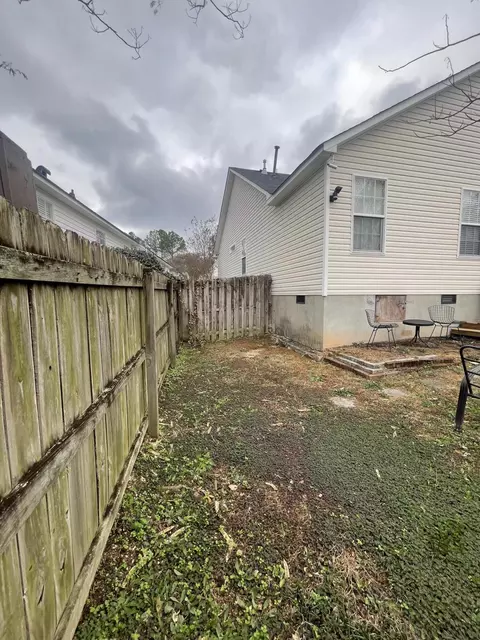 Exterior - 4426 Summerlin Dr, Evans, GA 30809 photo 5 of 5