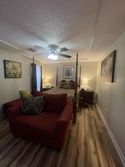 Bedroom - 4426 Summerlin Dr, Evans, GA 30809 photo 1 of 2