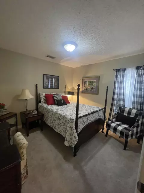 Bedroom - 4426 Summerlin Dr, Evans, GA 30809 photo 2 of 2