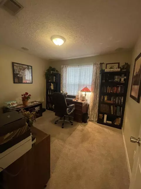 Other - 4426 Summerlin Dr, Evans, GA 30809 photo 2 of 2
