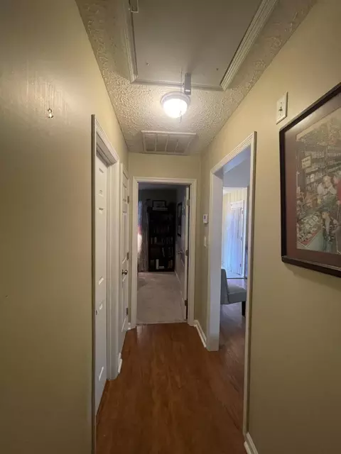 Entry Way - 4426 Summerlin Dr, Evans, GA 30809 photo 1 of 1
