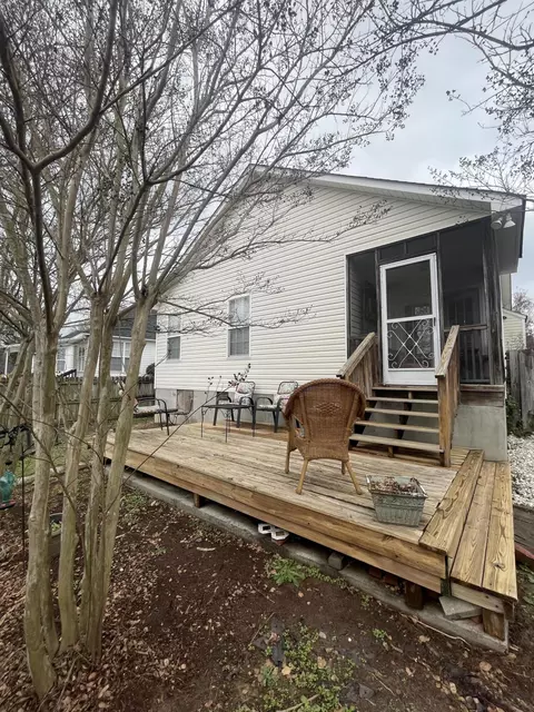 Exterior - 4426 Summerlin Dr, Evans, GA 30809 photo 2 of 5