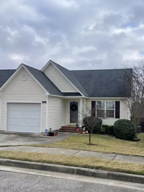 4426 Summerlin Dr, Evans, GA 30809